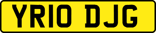 YR10DJG
