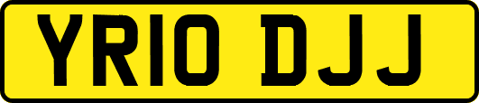 YR10DJJ