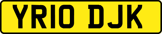 YR10DJK