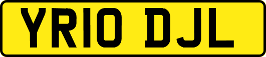 YR10DJL