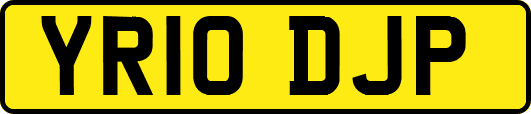YR10DJP