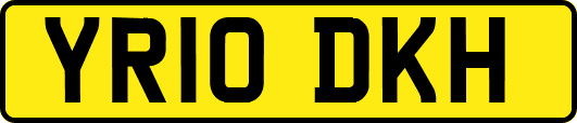 YR10DKH