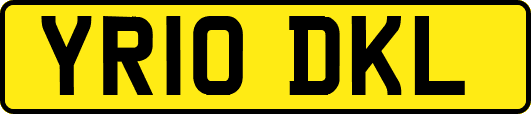 YR10DKL