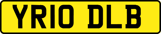 YR10DLB