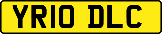 YR10DLC