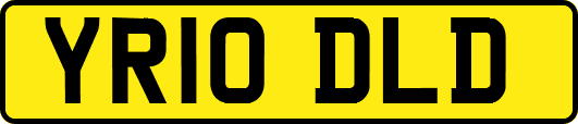 YR10DLD