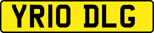 YR10DLG