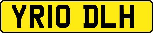 YR10DLH