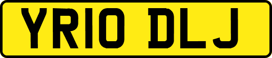 YR10DLJ