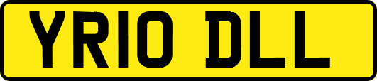 YR10DLL