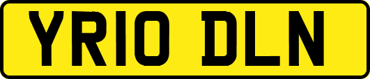 YR10DLN