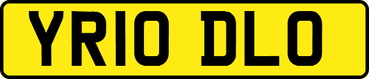YR10DLO