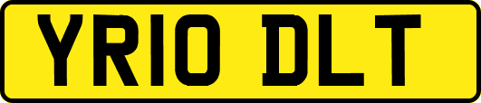YR10DLT