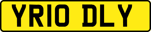 YR10DLY