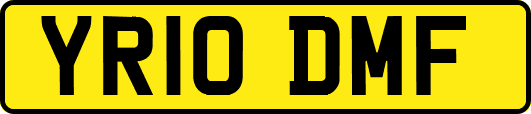 YR10DMF