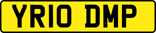 YR10DMP