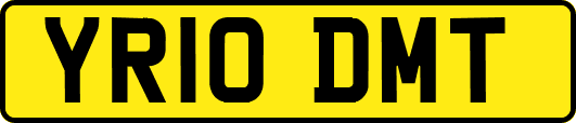 YR10DMT