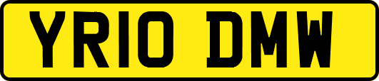 YR10DMW