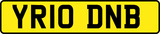YR10DNB