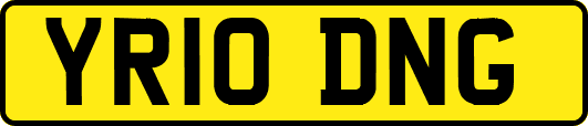 YR10DNG