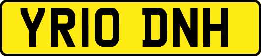 YR10DNH