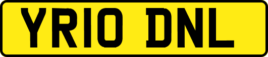 YR10DNL