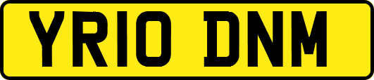 YR10DNM