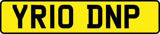 YR10DNP