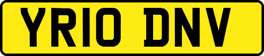YR10DNV