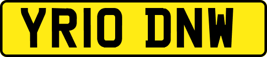 YR10DNW