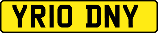 YR10DNY