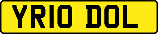 YR10DOL
