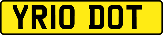 YR10DOT