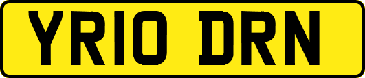 YR10DRN