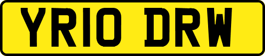 YR10DRW