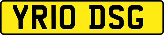 YR10DSG
