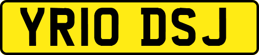 YR10DSJ
