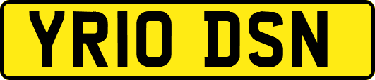 YR10DSN
