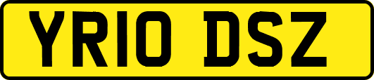 YR10DSZ
