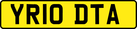 YR10DTA