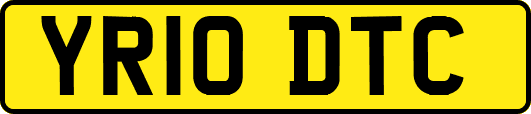 YR10DTC