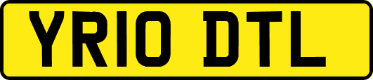YR10DTL