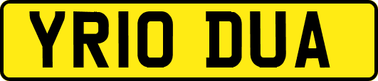 YR10DUA