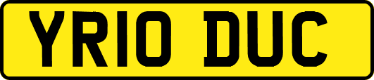 YR10DUC