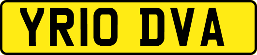 YR10DVA