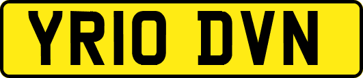 YR10DVN