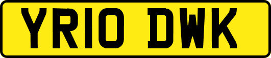 YR10DWK