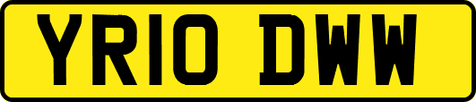 YR10DWW