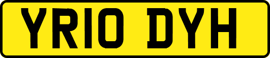 YR10DYH