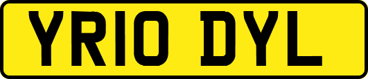 YR10DYL
